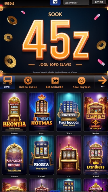 Screenshot 2 45z